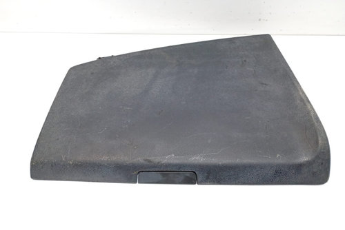 Sertar Bord Usa torpedou Ford Transit 3 [Facelift] [2006 - 2014]
