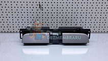 Sertar bord Volkswagen Passat CC (357) [Fabr 2008-...