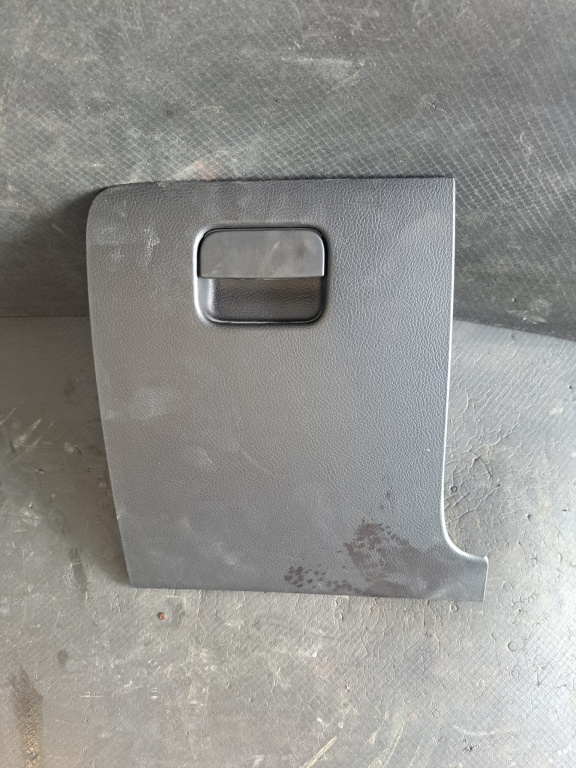 Sertar bord Volkswagen Passat Variant B6 (3C5) Fabr 2005-2010 - COD 3C1857921K