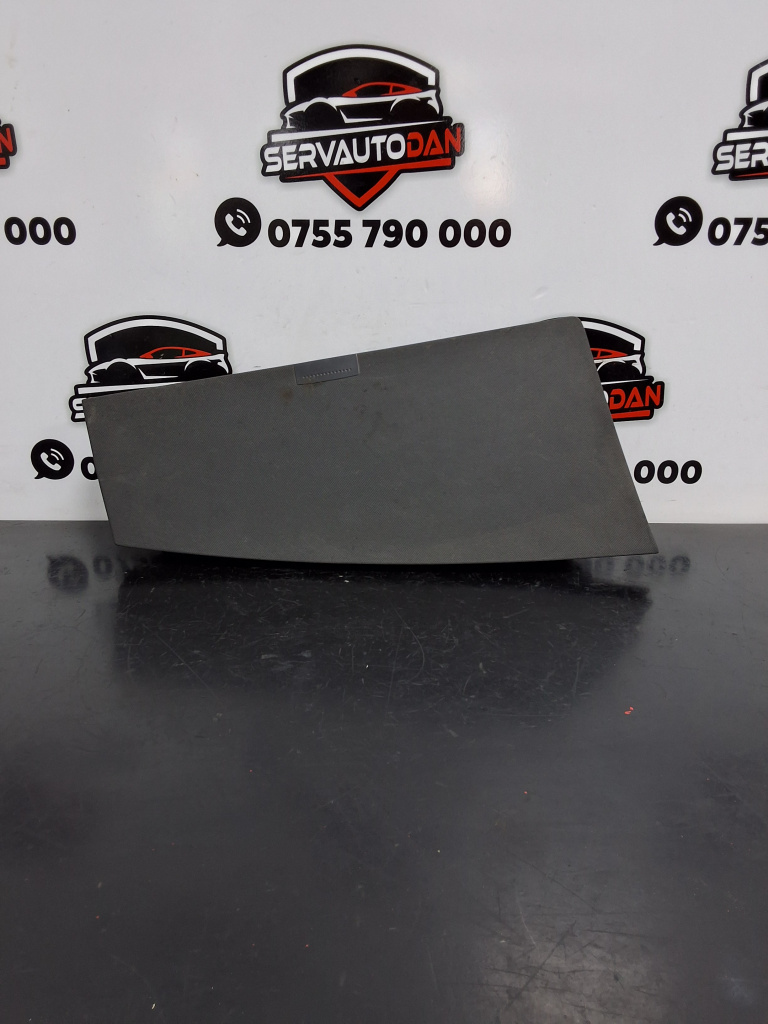 Sertar bord Volkswagen Sharan (2000-2010) 1.9 Motorina 2002, 7M3858337E / TORPEDOU SUPERIOR