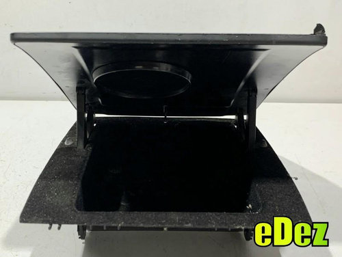 Sertar bord Volkswagen Touran (2003-2006) 1T1857921B