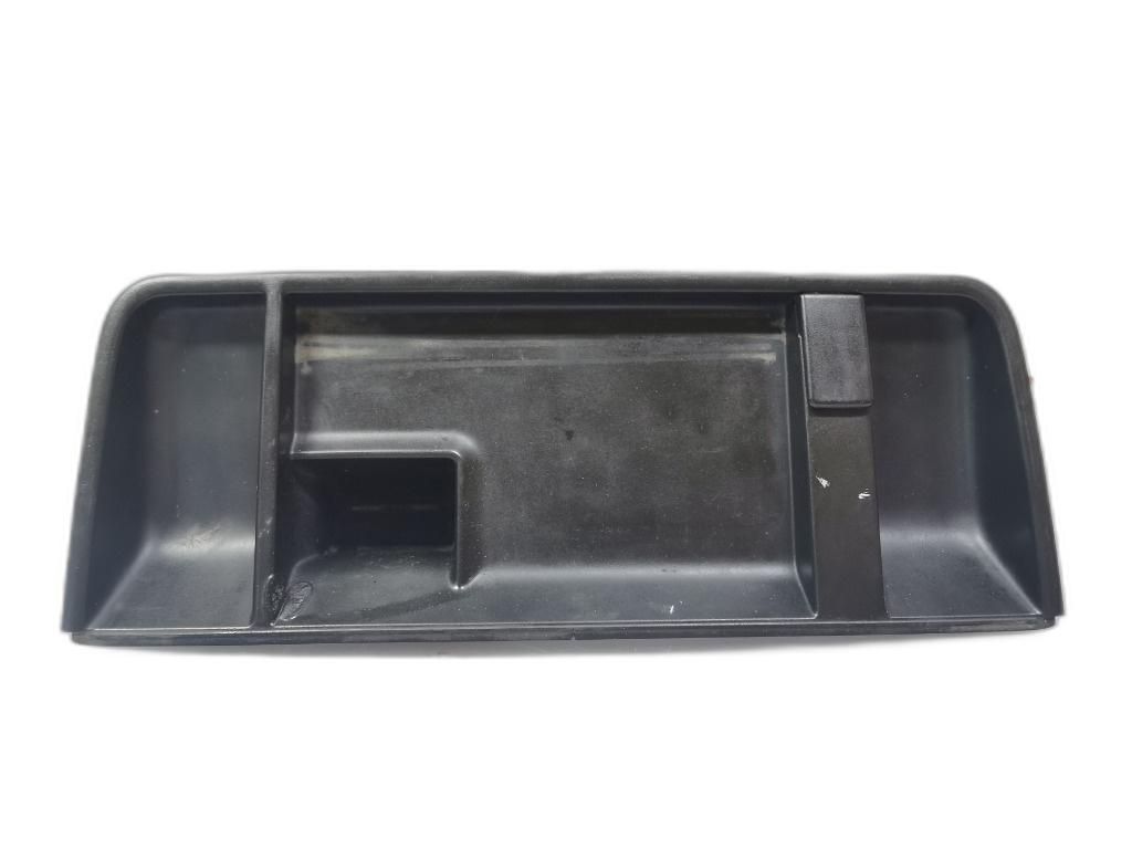 Sertar bord Volkswagen Transporter T5 (7H) Bus 2009 2.5 TDI OEM 7H0657922