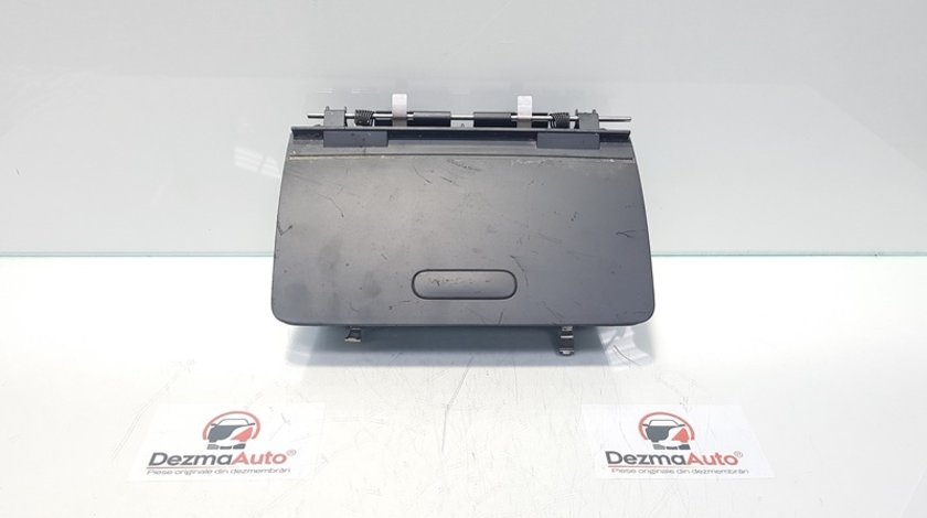 Sertar bord, Vw Caddy 3 (2KA, 2KH) 2K0858329 (id:354349) din dezmembrari