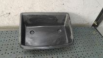 Sertar bord vw golf 5 1k1 1k0857921d