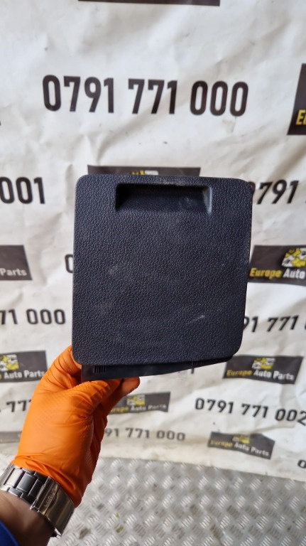 Sertar bord Vw Polo 6R 6C 1.4 TDI cod motor CUSB , an 2017 cod 6R1863072