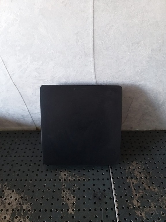 Sertar bord vw touran 1t 31536000a 1t1857921b