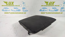 Sertar capac bord 5l0857096 Skoda Yeti [2009 - 201...