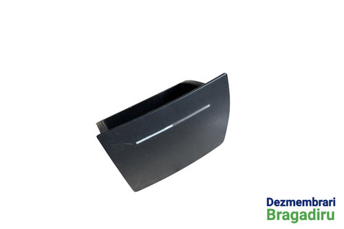 Sertar Cod: 1Z0863284 1Z0863284 Skoda Octavia 2 [facelift] [2008 - 2013] Liftback 5-usi 1.6 MPI MT (...