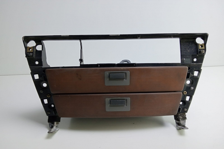 Sertar consola centrala 7032886 BMW Seria 7 E65/E66 [2001 - 2005]