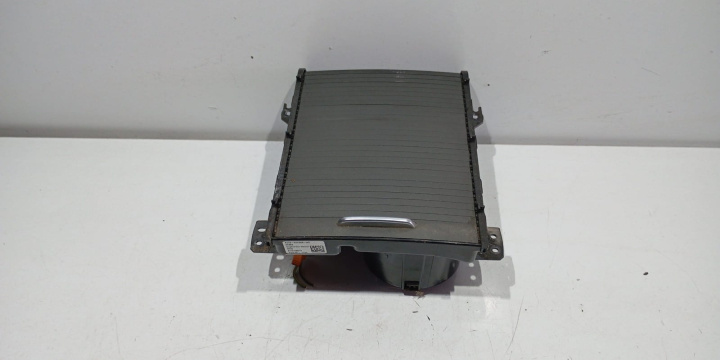 Sertar consola centrala BJ32-600D00 Land Rover Range Rover Evoque L538 [2011 - 2015]