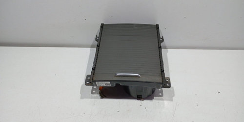 Sertar consola centrala BJ32-600D00 Land Rover Range Rover Evoque L538 [2011 - 2015]