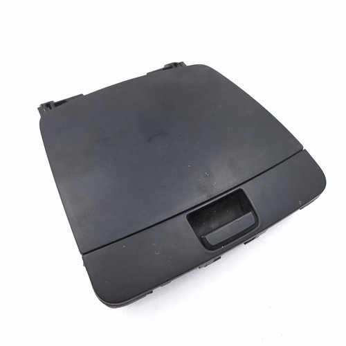 Sertar Consola Centrala Hyundai I30 (FD) 2007 - 2012 847702L000, 847702L000XP, 84770-2L000, 1BL01