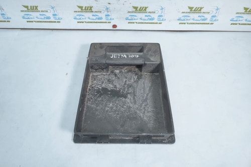 Sertar cotiera 9918009842 Volkswagen VW Jetta 6 [2010 - 2014]