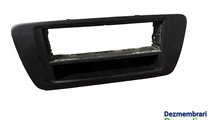 Sertar / Cutie bord Seat Ibiza 4 6J [2008 - 2012] ...