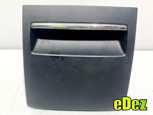 Sertar depozitare Skoda Superb 2 facelift (2013-2015) 3T0857961B