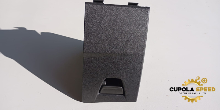 Sertar plansa bord BM51-A46441-AE Ford Focus 3 [facelift] [2014 - 2020]