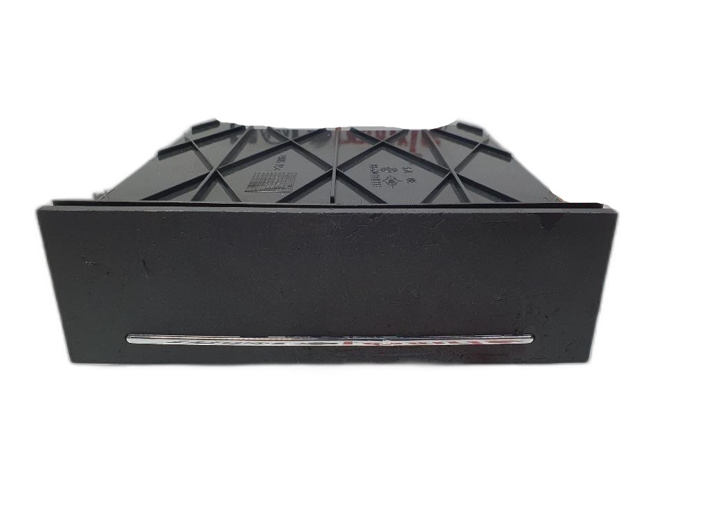 Sertar plansa bord Skoda Superb (3U4) Berlina 2005 1.9 TDI SKODA SUPERB (3U4) [ 2001 - 2008 ] OEM 6Y0858332
