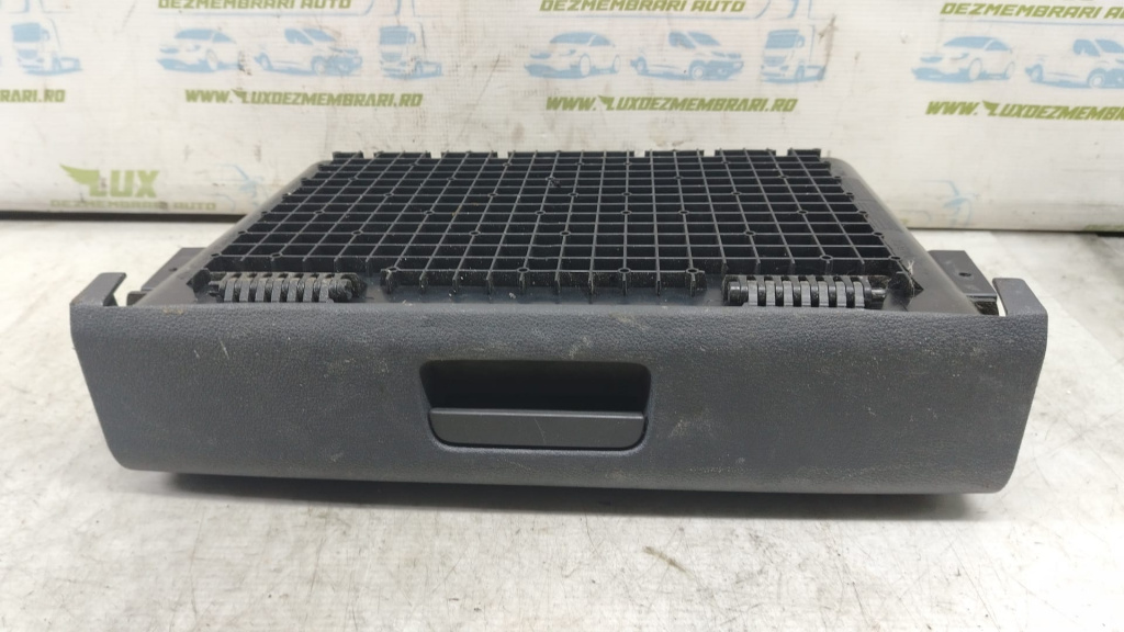 Sertar scaun fata 1t0881580d Volkswagen VW Touran [facelift] [2006 - 2010] 2.0 TDI BMM