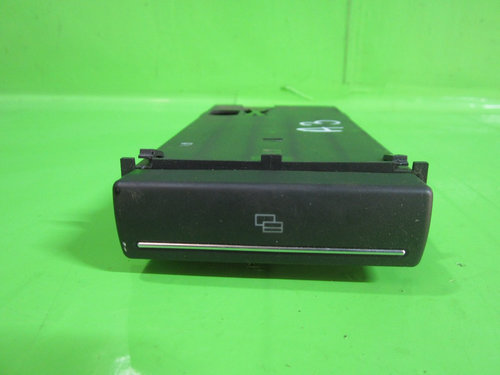 SERTAR / SPATIU DEPOZITARE AUDI A3 8P FAB. 2003 - 2012 ⭐⭐⭐⭐⭐