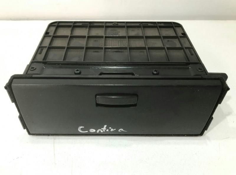 Sertar / spatiu depozitare bord Chevrolet Captiva [2006 - 2011]