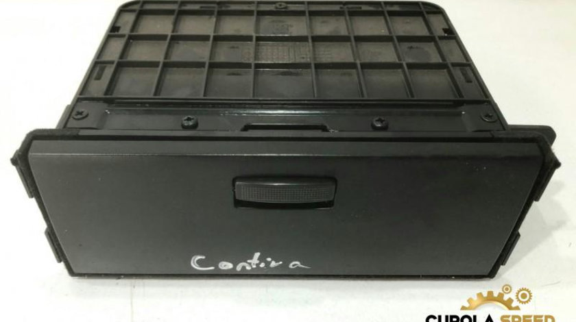 Sertar / spatiu depozitare bord Chevrolet Captiva (2006-2010) [C100, C140]