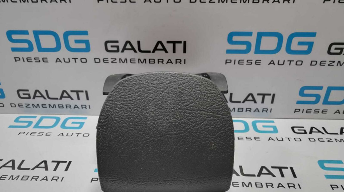 Sertar Spatiu Depozitare Bord Citroen C5 2001 - 2008 Cod 28872X