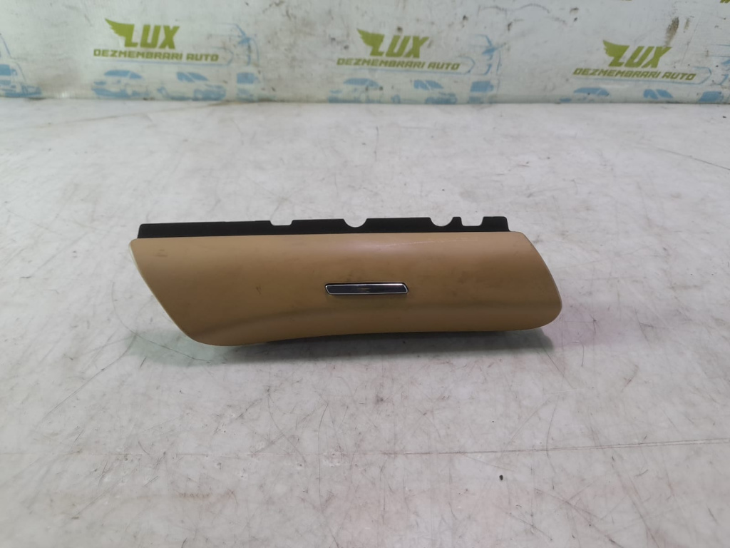 Sertar usa dreapta fata 7P5857952 Porsche Cayenne 958 [2010 - 2014] 3.0 d CRCA