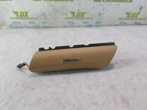 Sertar usa stanga spate 7P5857951 Porsche Cayenne 958 [2010 - 2014] 3.0 d CRCA