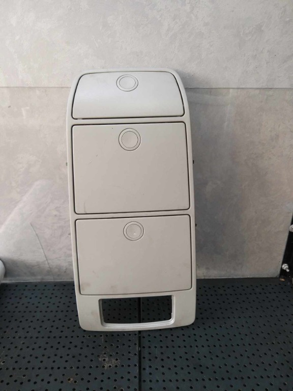 Sertare plafon vw touran 1t 1t0868837b
