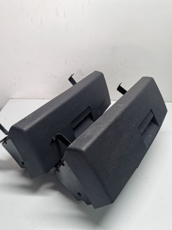 Sertare scaune Audi A4 B6 B7 sertar scaun stanga dreapta