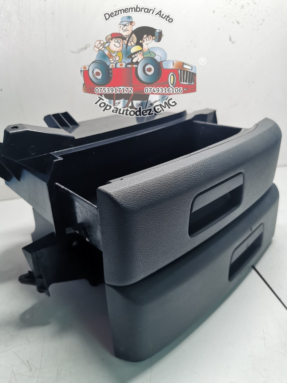 Sertare scaune VW Golf 5 sertar scaun Jetta Touran