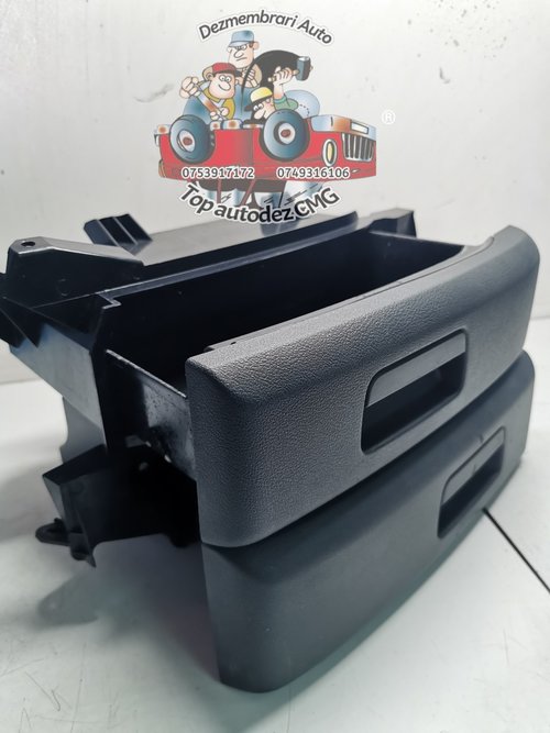 Sertare scaune VW Golf 5 sertar scaun Jetta Touran