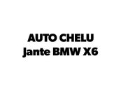 Service Auto Brasov