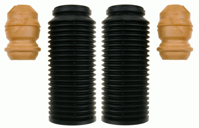 Service Kit Sachs 900 001