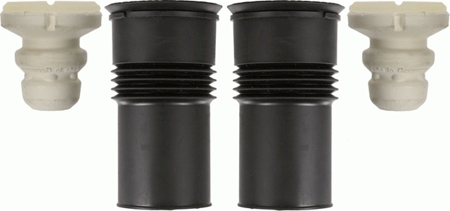 Service Kit Sachs 900 400