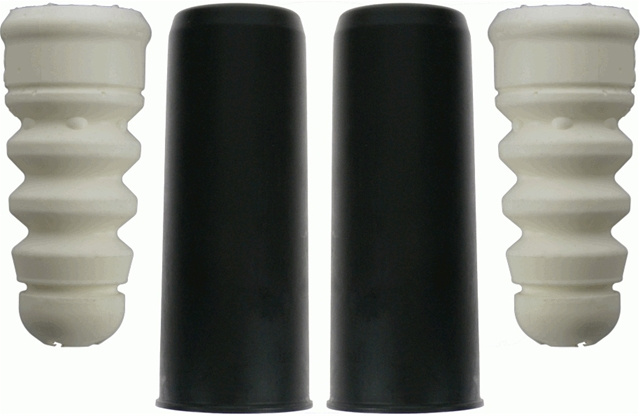 Service Kit Sachs Audi 900 082