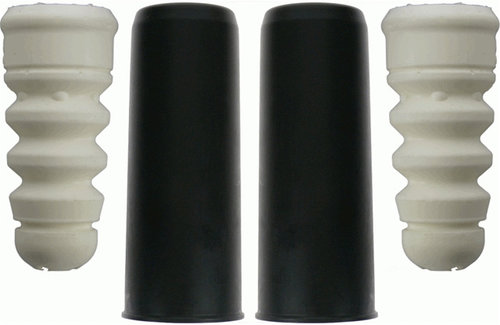 Service Kit Sachs Audi 900 082