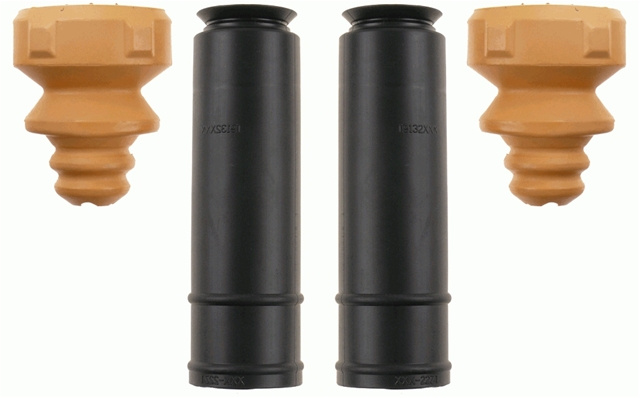 Service Kit Sachs Audi 900 106