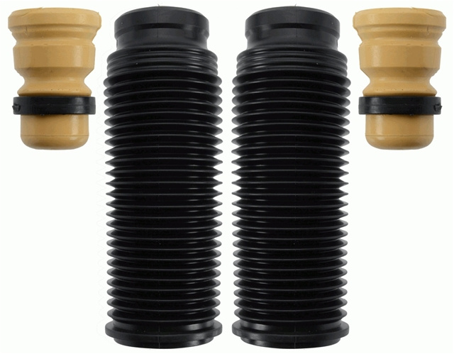 Service Kit Sachs Audi 900 327