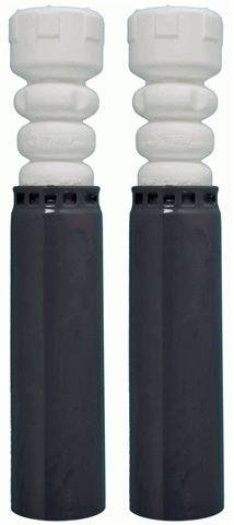 Service Kit Sachs Audi 900 375