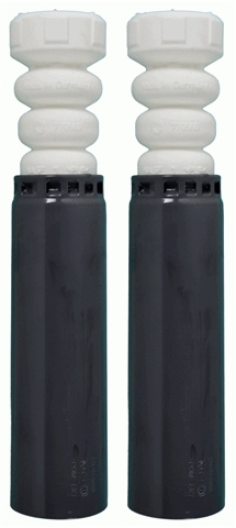 Service Kit Sachs Audi 900 377