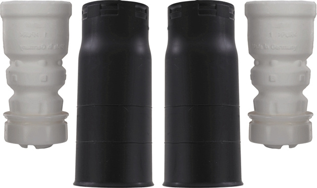 Service Kit Sachs Audi 900 454