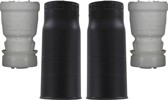 Service Kit Sachs Audi 900 455