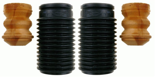 Service Kit Sachs Bmw 900 004