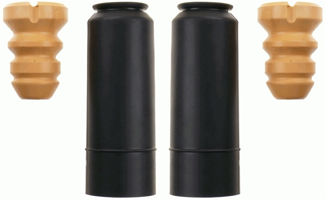Service Kit Sachs Bmw 900 126