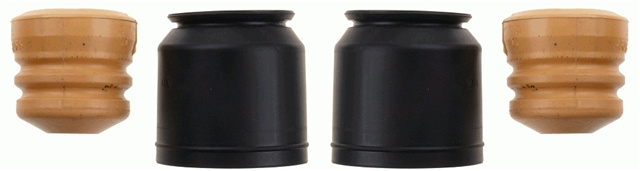 Service Kit Sachs Bmw 900 130