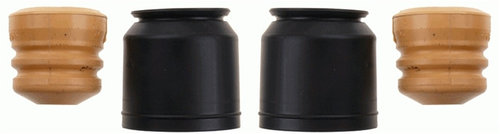 Service Kit Sachs Bmw 900 130