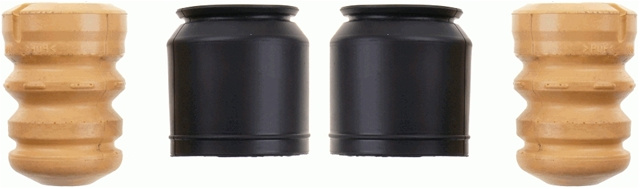 Service Kit Sachs Bmw 900 131