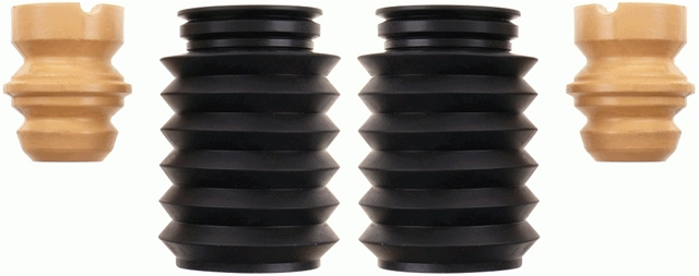 Service Kit Sachs Bmw 900 132