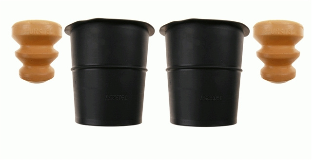 Service Kit Sachs Bmw 900 142